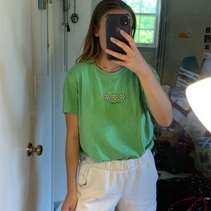 Life Is Good T-shirt